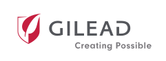 Gilead Creating Possible